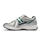 New Balance 1906R Grey Green