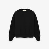 Buzo Essentials Fear of God SS25 Classic
