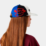 Gorro Eme Studios Due Shadow