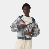 Campera Eme Studios Capri Night sky