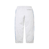Pantalón Supreme Connect Ash Grey