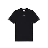 Camiseta Off-White Stitch Arrow