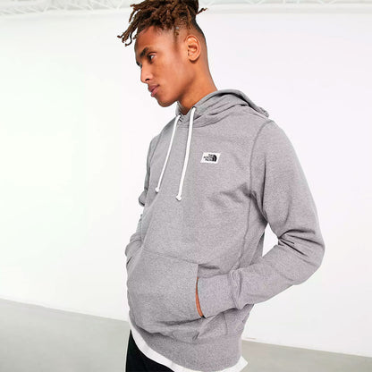 Hoodie the north face Heritage