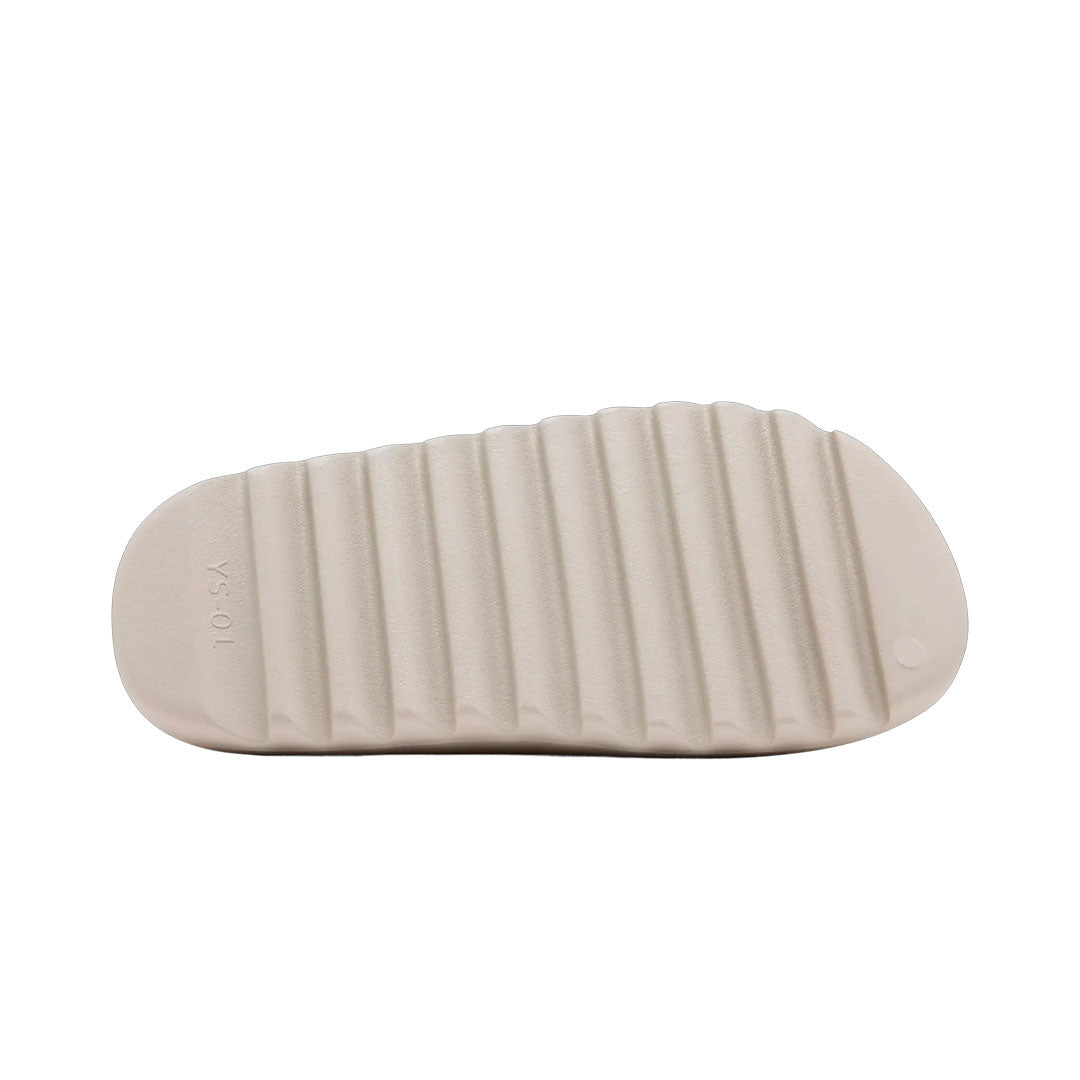 Yeezy Slides YS 01 Cream