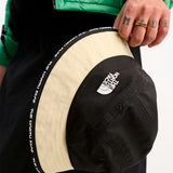 Gorro pescador the north face Cypress