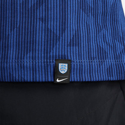 Camiseta Nike England