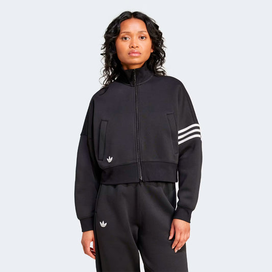 Campera adidas Originals Neuclassics