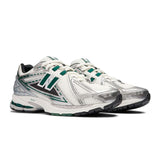 New Balance 1906R Grey Green