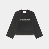 Buzo Eme Studios Metro Shadow