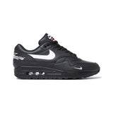 Nike Air Max Supreme Black