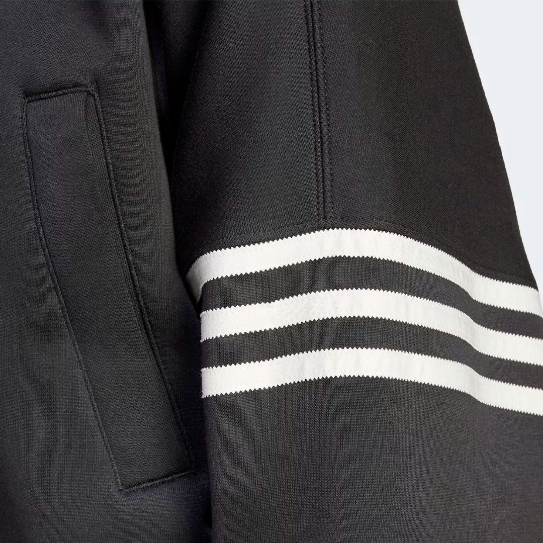 Campera adidas Originals Neuclassics