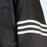 Campera adidas Originals Neuclassics