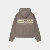 Hoodie Eme Studios West Laurel