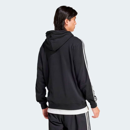 Hoodie adidas Originals Mono en negro