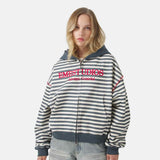 Campera Eme Studios Capri Night sky