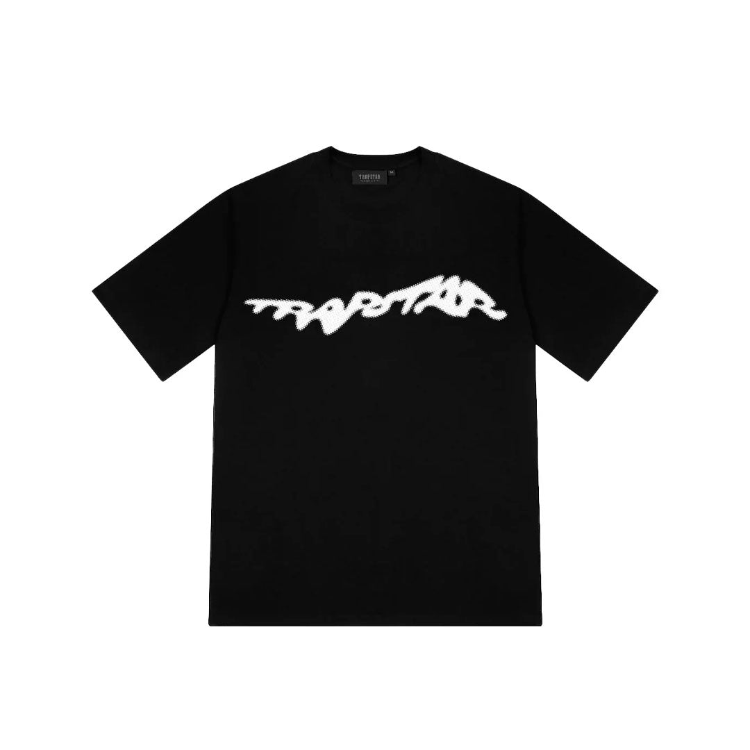 Camiseta Trapstar Halftone