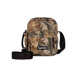 Bag Supreme Denim Shoulder Camo