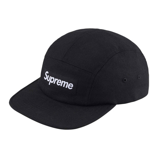 Gorro Supreme Lochcarron