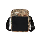 Bag Supreme Denim Shoulder Camo