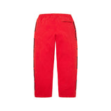 Pantalón Supreme Connect Red