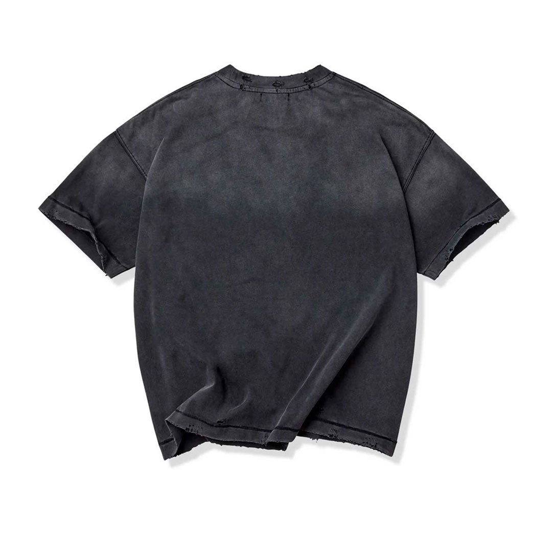 Camiseta Vale Forever Instinct