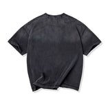 Camiseta Vale Forever Instinct