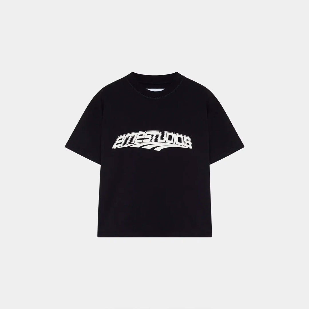 Camiseta Eme Studios Aero Shadow