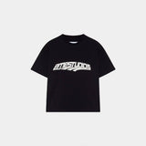 Camiseta Eme Studios Aero Shadow