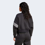 Campera adidas Originals Neuclassics