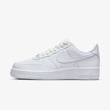 Nike Air Force 1 Low '07 White