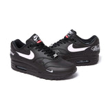 Nike Air Max Supreme Black