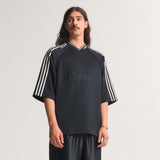 Camiseta adidas Originals Premium Jersey v2