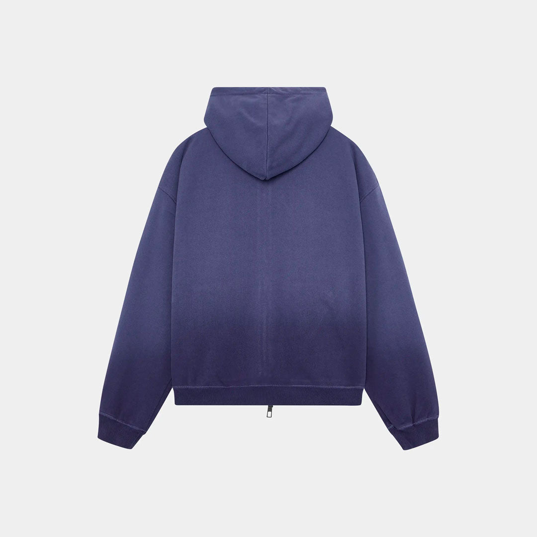 Campera Eme Studios Dusk Blue