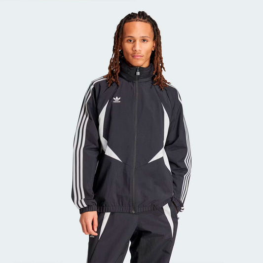 Campera adidas Originals Climacool