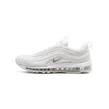 Nike Air Max 97 Triple White Wolf Grey