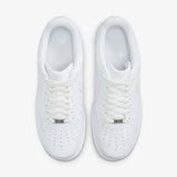Nike Air Force 1 Low '07 White