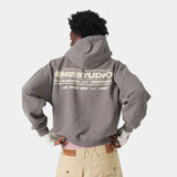 Hoodie Eme Studios West Laurel