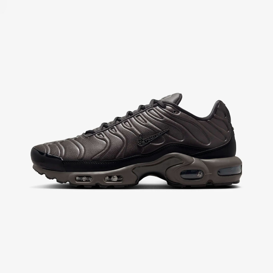 Nike Air Max Plus Premium Paris