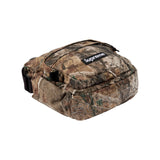 Bag Supreme Denim Shoulder Camo