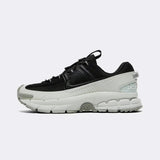 Nike Zoom Vomero 5 Roam Black Light Silver