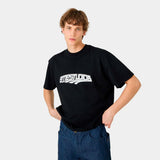 Camiseta Eme Studios Aero Shadow
