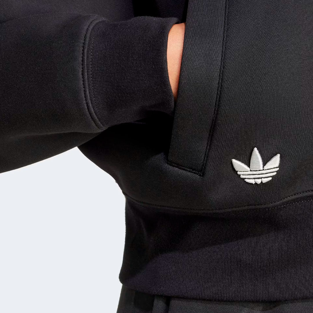 Campera adidas Originals Neuclassics