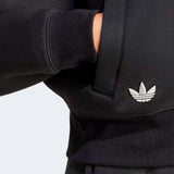 Campera adidas Originals Neuclassics