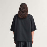 Camiseta adidas Originals Premium Jersey v2