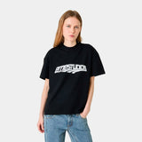 Camiseta Eme Studios Aero Shadow
