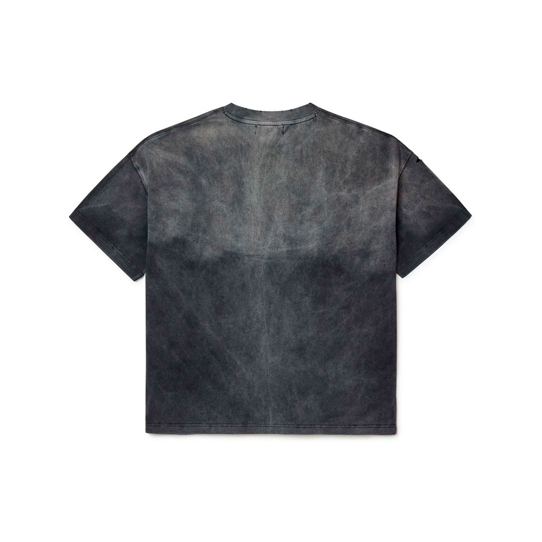 Camiseta Vale Forever Fury Big