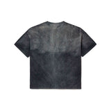 Camiseta Vale Forever Fury Big