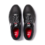 Nike Air Max Supreme Black
