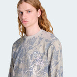 Camiseta adidas Originals Waffle Workwear