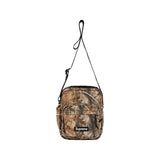 Bag Supreme Denim Shoulder Camo